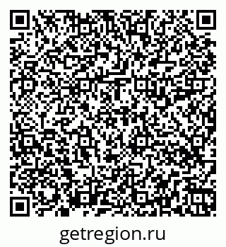 79262518907