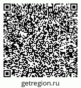 79262518910