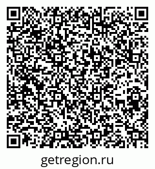 79262518912