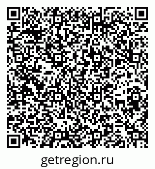 79262518916