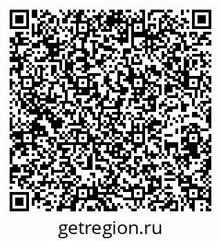 79262518917