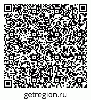 79262518918