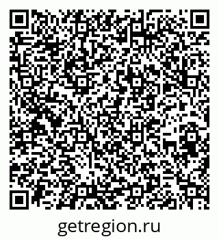 79262518922