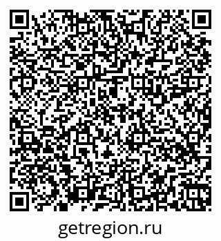 79262518925