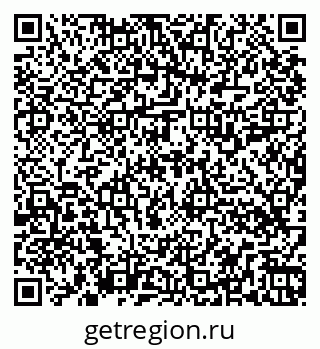 79262518927