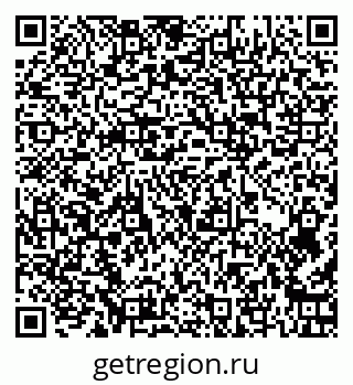 79262518940