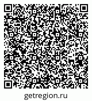 79262518942
