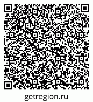 79262518946