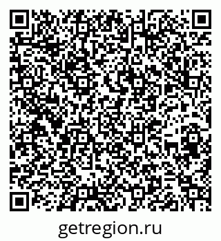 79262518947