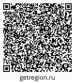 79262518952