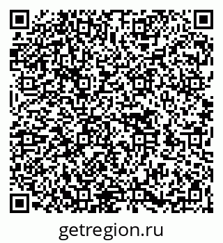 79262518955