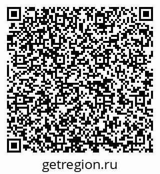 79262518957