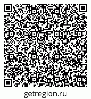 79262518959