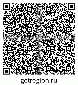 79262518961
