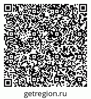 79262518962
