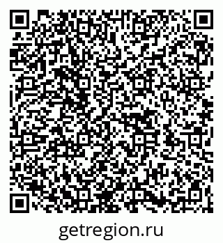 79262518965