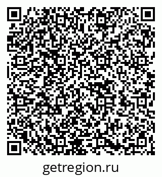79262518966