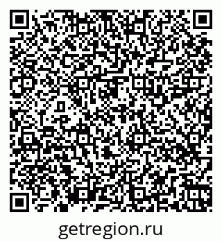 79262518967