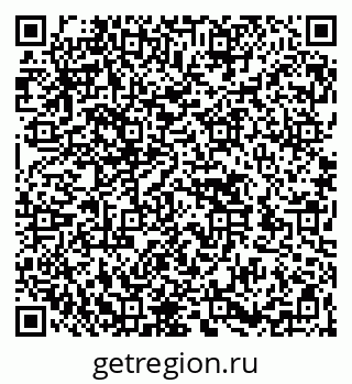 79262518971