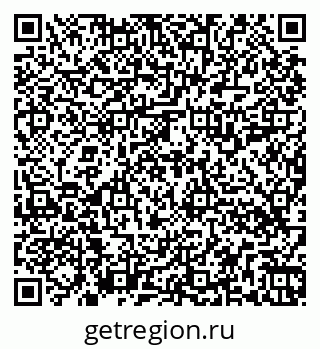 79262518974