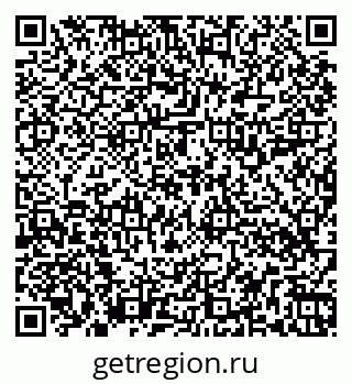 79262518977