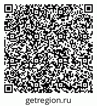 79262518979