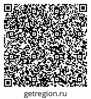 79262518981