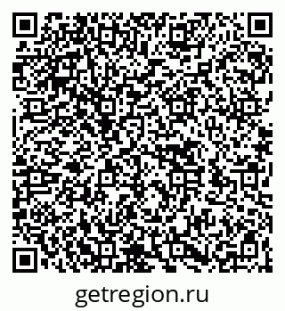 79262518983