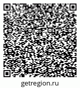 79262518984