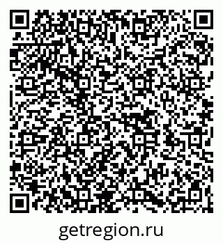 79262518985