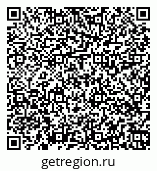 79262518986