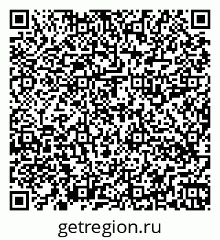 79262518988