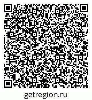 79262518989