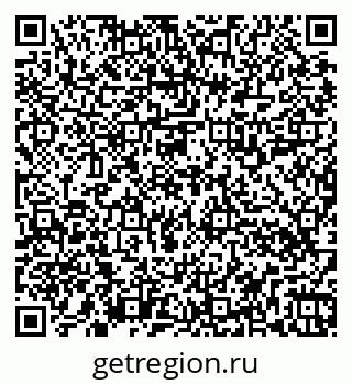 79262518991