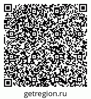 79262518994