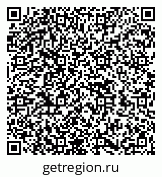 79262518997