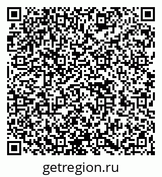 79262518999