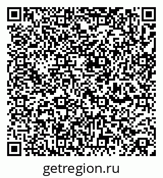 79262519000