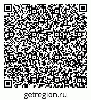 79262519002