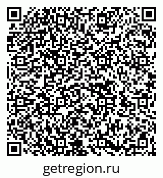 79262519003