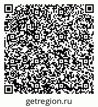 79262519005