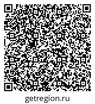 79262519009