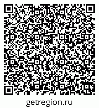 79262519010