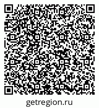 79262519011