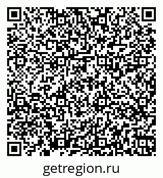 79262519013