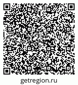 79262519014