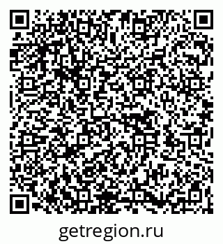 79262519016