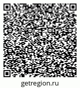 79262519017