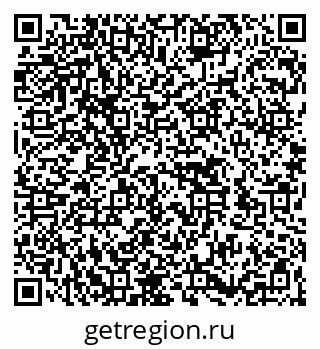 79262519019