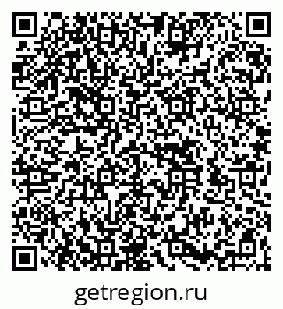 79262519020